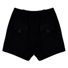 Lade das Bild in den Galerie-Viewer, Short Sabrina

