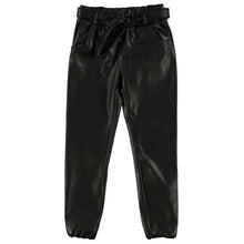 Lade das Bild in den Galerie-Viewer, Broek Soley
