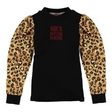 Lade das Bild in den Galerie-Viewer, Longsleeve Thayani
