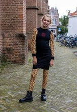 Lade das Bild in den Galerie-Viewer, Legging Tusja
