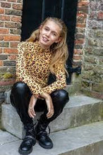 Lade das Bild in den Galerie-Viewer, Longsleeve Trees
