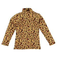 Lade das Bild in den Galerie-Viewer, Longsleeve Trees
