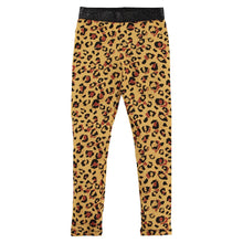 Lade das Bild in den Galerie-Viewer, Legging Tusja
