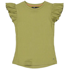 Cargar imagen en el visor de la galería, T-shirt Belize

