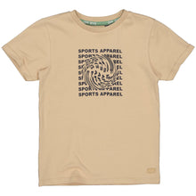 Cargar imagen en el visor de la galería, T-shirt Baran
