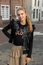 Lade das Bild in den Galerie-Viewer, Longsleeve Willeke
