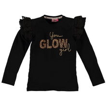 Lade das Bild in den Galerie-Viewer, Longsleeve Willeke
