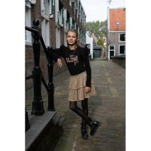 Lade das Bild in den Galerie-Viewer, Longsleeve Willeke
