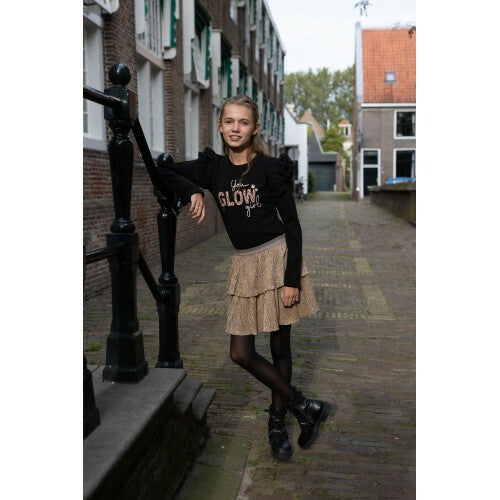Rok Ziva