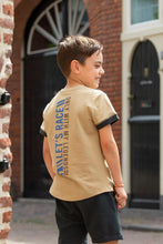 Afbeelding in Gallery-weergave laden, T-shirt Nathan
